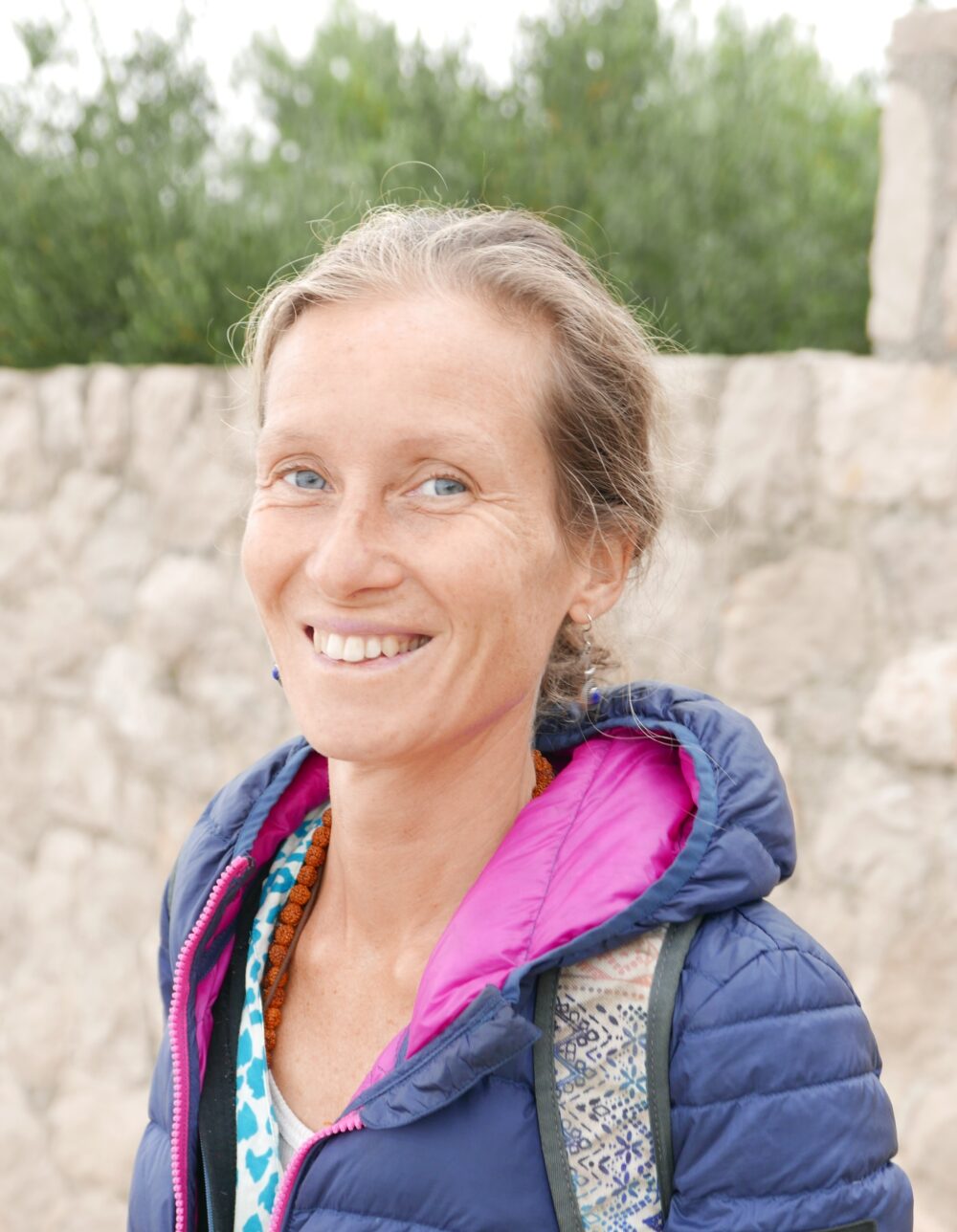 Ryanne Schul