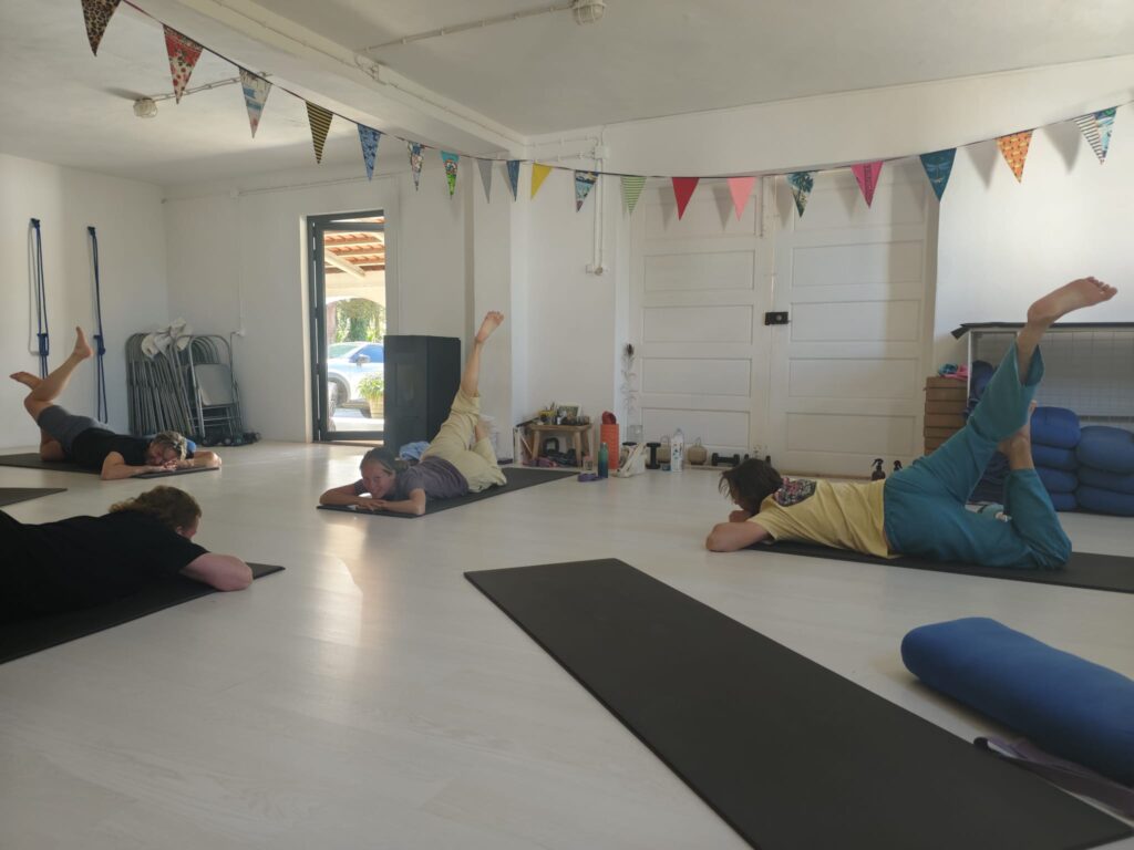 yogabarril 
